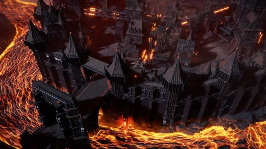 Disciples: Domination (PC) gallery image 2