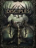 Disciples III: Resurrection (PC)