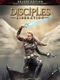 Disciples: Liberation - Deluxe Edition (Xbox One)
