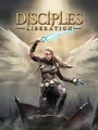 Disciples: Liberation (PC) thumb 1