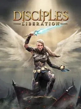 Disciples: Liberation (PC)