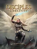 Disciples: Liberation (Xbox One)