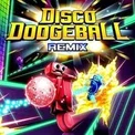 Disco Dodgeball Remix (Xbox One)