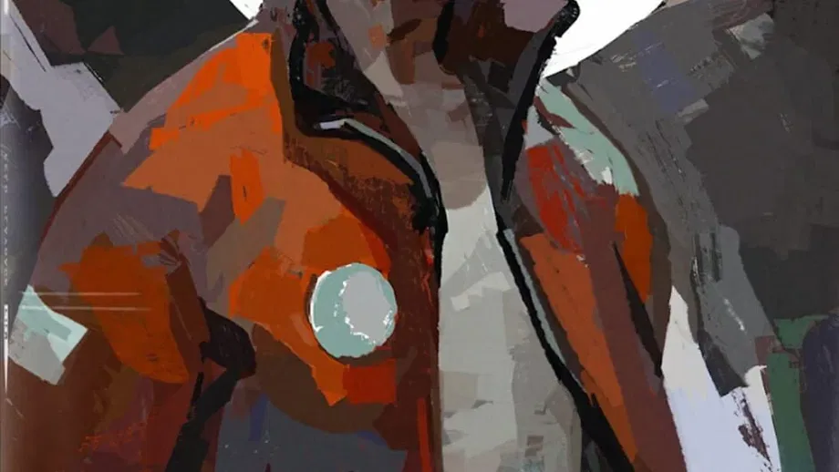 Disco Elysium (PC) gallery image 11