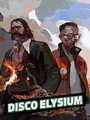 Disco Elysium Standard Edition (PC) thumb 1