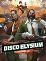 Disco Elysium: The Final Cut (PC) thumb 1