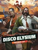 Disco Elysium: The Final Cut (PC)