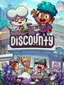 Discounty (PC) thumb 1