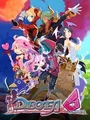 Disgaea 6 Complete (PC) thumb 1