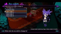 Disgaea 6 Complete (PC) thumb 4