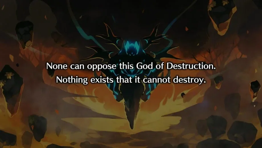 Disgaea 6 Complete (PC) gallery image 5