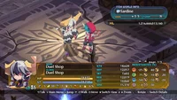 Disgaea 6 Complete (PC) thumb 6