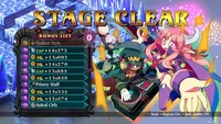 Disgaea 6 Complete (PC) thumb 7