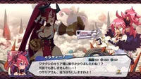 Disgaea 7 Complete (Switch 2) thumb 4