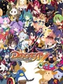 Disgaea 7: Vows of the Virtueless Standard Edition (Switch) thumb 1