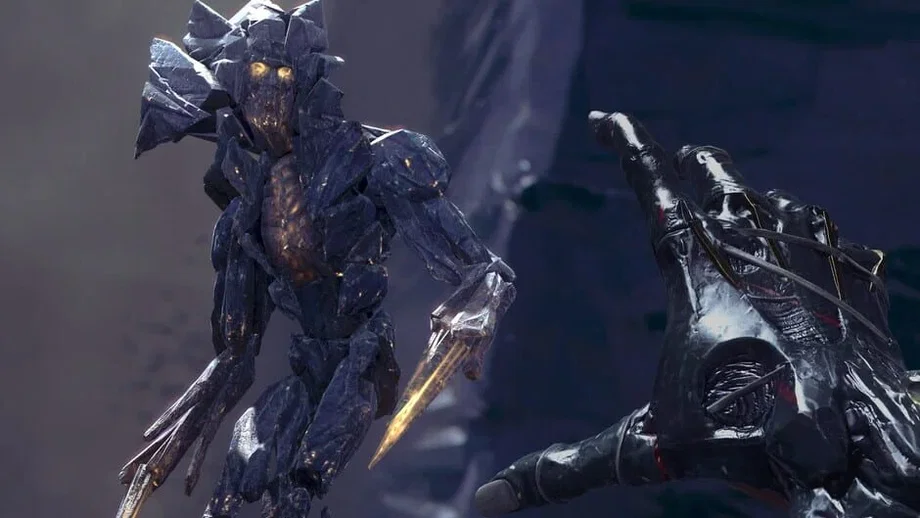 Dishonored: Death of the Outsider (PC) gallery image 4