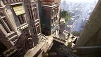 Dishonored: Death of the Outsider (PC) thumb 5