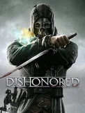 Dishonored: Definitive Edition (Xbox Series X|S)