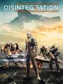 Disintegration (Xbox One) thumb 1