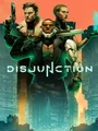 Disjunction (PC) thumb 1