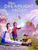 Disney Dreamlight Valley (Xbox One)