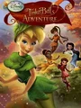 Disney Fairies: Tinker Bell's Adventure (PC) thumb 1