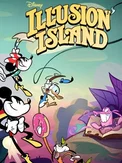 Disney Illusion Island (Xbox Series X|S)