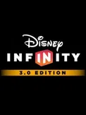 Disney Infinity 3.0: Gold Edition (PC)