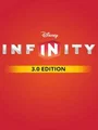 Disney Infinity 3.0 (Xbox One) thumb 1