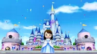 Disney Magical World 2: Enchanted Edition Game Edition (Switch) thumb 5