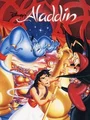 Disney's Aladdin (PC) thumb 1