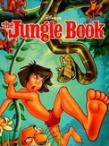 Disney's The Jungle Book (PC)
