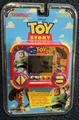 Disney's Toy Story (PC) thumb 1