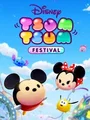 Disney Tsum Tsum Festival (Switch) thumb 1