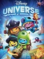 Disney Universe (PC) thumb 1