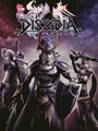 Dissidia Final Fantasy NT (PS4) thumb 1