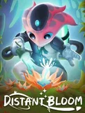 Distant Bloom (Switch)