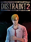 Distraint 2 (Xbox One)