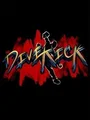 Divekick (PC) thumb 1