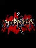 Divekick (PC)