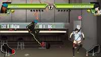 Divekick (PC) thumb 10