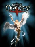 Divine Divinity (PC)