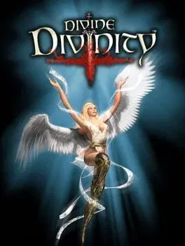 Divine Divinity (PC)