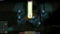 Divine Divinity (PC) thumb 2