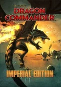 Divinity: Dragon Commander - Imperial Edition (PC)