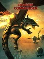 Divinity: Dragon Commander (PC) thumb 1