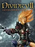 Divinity II: Developer's Cut (PC)
