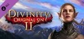 Divinity: Original Sin 2 - Divine Ascension (DLC) (PC)
