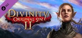 Divinity: Original Sin 2 - Divine Ascension (DLC) (PC) gallery image 1