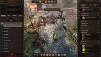 Divinity: Original Sin 2 - Eternal Edition (PC) thumb 6